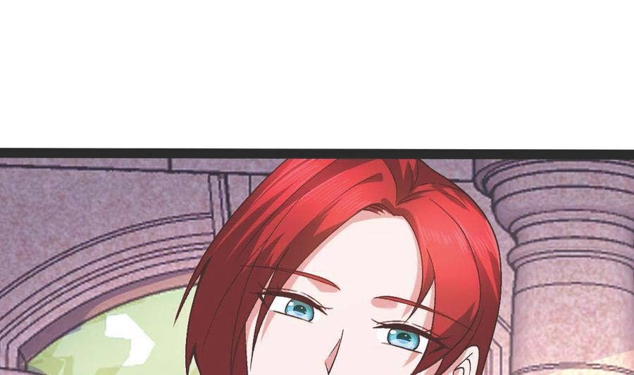 Rebirth Into the Strongest Immortal Cultivator Chapter 57 Gambar 33